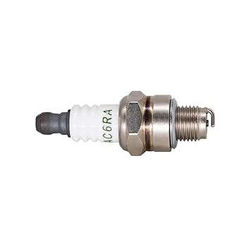 Amazon | Candle 交換用 1223/CMR6A HQT-4 TorchAC6RA 1PCS